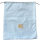 SkinVibe Libra AirLoom czarny - 1367214 - zdjęcie 7